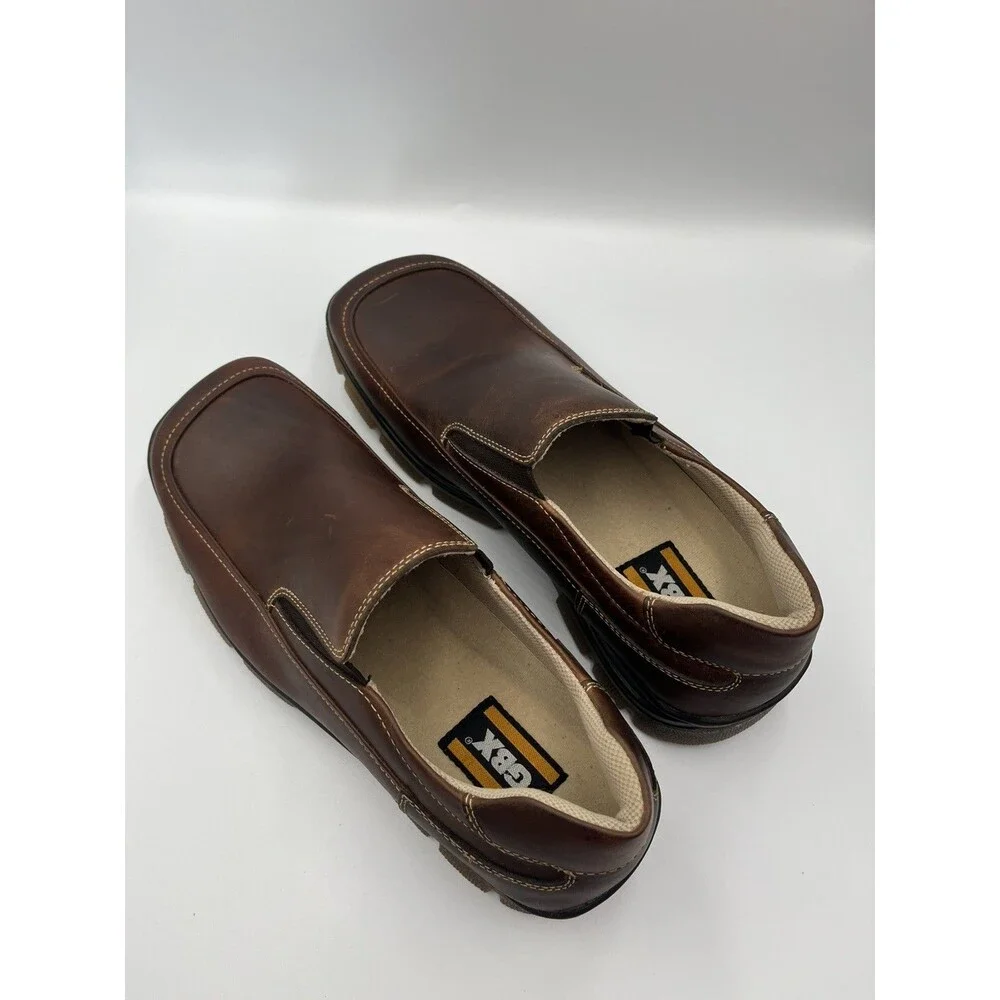GBX mens 13